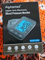 Tensiomètre, Sports nautiques & Bateaux, Enlèvement