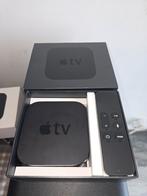 Apple tv 4gen, Enlèvement ou Envoi