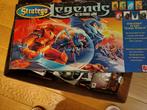 Stratego legends het getergde land, 1 ou 2 joueurs, Enlèvement, Comme neuf, Jumbo