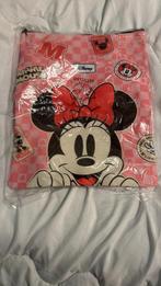 Loungefly, Collections, Disney, Envoi, Neuf