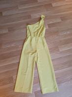 Kinderkleding maat 152, Kinderen en Baby's, Ophalen, Zo goed als nieuw, Meisje, Setje