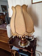 tafellamp, Huis en Inrichting, Ophalen