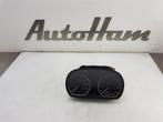 INSTRUMENTS DE BORD BMW 1 serie (E81) (01-2006/09-2012), Utilisé, BMW