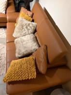 2 zetels te koop, Enlèvement, Comme neuf