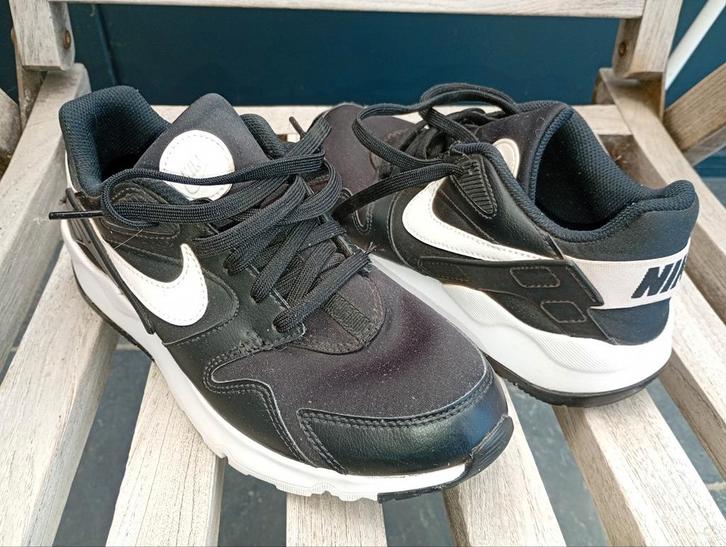 Nike LD Victory, Kleding | Dames, Schoenen, Ophalen of Verzenden