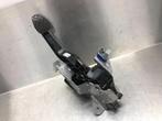 KOPPELINGSPEDAAL ABS Mazda 2 (DJ / DL) (01-2014/02-2018), Auto-onderdelen, Gebruikt, Mazda