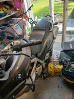 Nee bmw 650 met papieren  1999 met 40000km, Auto-onderdelen, Ophalen, BMW