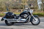 Suzuki - VL 800 C - Intruder, 2 cilinders, 805 cc, Bedrijf, Meer dan 35 kW