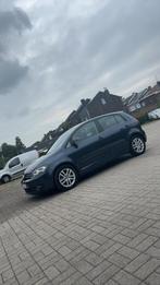 Volkswagen golf plus 1.6 tdi, Golf Plus, Euro 5, 4 cilinders, Particulier