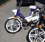 paarse   honda camino funny vario, Fietsen en Brommers, Brommers | Oldtimers, Ophalen, Klasse A (25 km/u), Overige merken