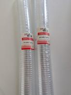 Shotglaasjes plastic 160 stuks nieuw, Verzamelen, Ophalen