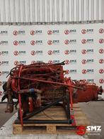 Occ Moteur Renault M160, Utilisé, Renault, Autres pièces automobiles