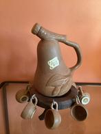 Carafe pour alcool, Antiquités & Art, Enlèvement