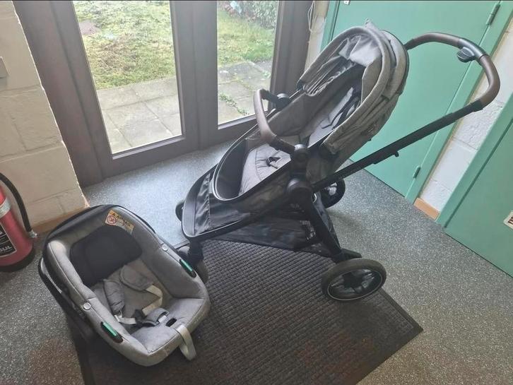 Poussette Maxi Cosi, Enfants & Bébés, Poussettes & Combinaisons, Poussette, Maxi-Cosi