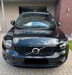 Volvo XC40 Recharge T4 Plug-in Hybrid R-Design, Cuir et Alcantara, Achat, Entretenue par le concessionnaire, 5 portes