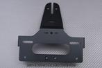 Support de plaque ROYAL ENFIELD SUPER METEOR 650 2023 - 2025, Motos, Enlèvement ou Envoi, Neuf
