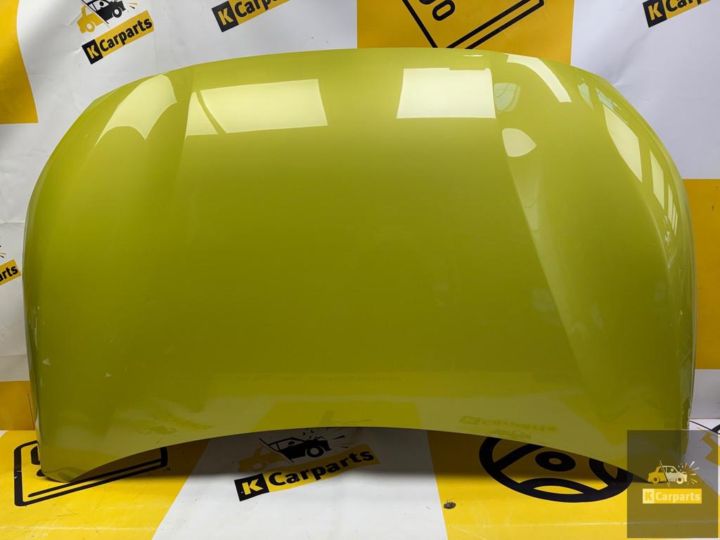 Capot Peugeot 208 2019-2025 nouveau mod le 9827576880, Taurusavenue 1
2132 LS  Hoofddorp, NL, Contact.group@renault.com, Stellantis N.V.