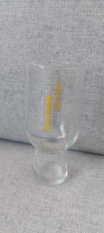 Verre ricard, Collections, Enlèvement ou Envoi