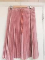 Scotch&Soda, prachtige plooirok L, Ophalen of Verzenden