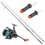 Iemand set te koop (spod), Watersport en Boten, Ophalen, Zo goed als nieuw