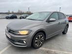 Volkswagen Polo United benzine, Auto's, Particulier, Polo, Te koop, Benzine