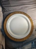 Plat, Ophalen of Verzenden