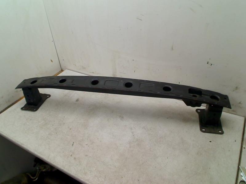 RENFORT PARE CHOC ARRIERE (TRAVERSE) Audi (8V4807309), Autos : Pièces & Accessoires, Suspension & Châssis, Audi, Utilisé