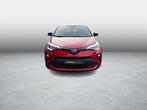 Toyota C-HR 1.8 VVT i-Hybrid C-Enter Aut., Euro 6, 4 cilinders, https://public.car-pass.be/vhr/c1070ca2-2caf-419b-a5d7-8dd892fa9fe6