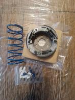 Lot embrayage ressort scooter, Enlèvement