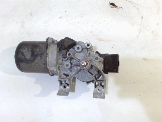 Ruitenwissermotor voor Renault Kangoo, Onderdelen@venauto.nl, Van der Ven Autorecycling B.V., Gebruikt, Ettenseweg 76, 4706 PB Roosendaal, The Netherlands