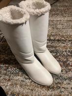 Snowboots maat 41, Ophalen of Verzenden, Zo goed als nieuw, Snowboots
