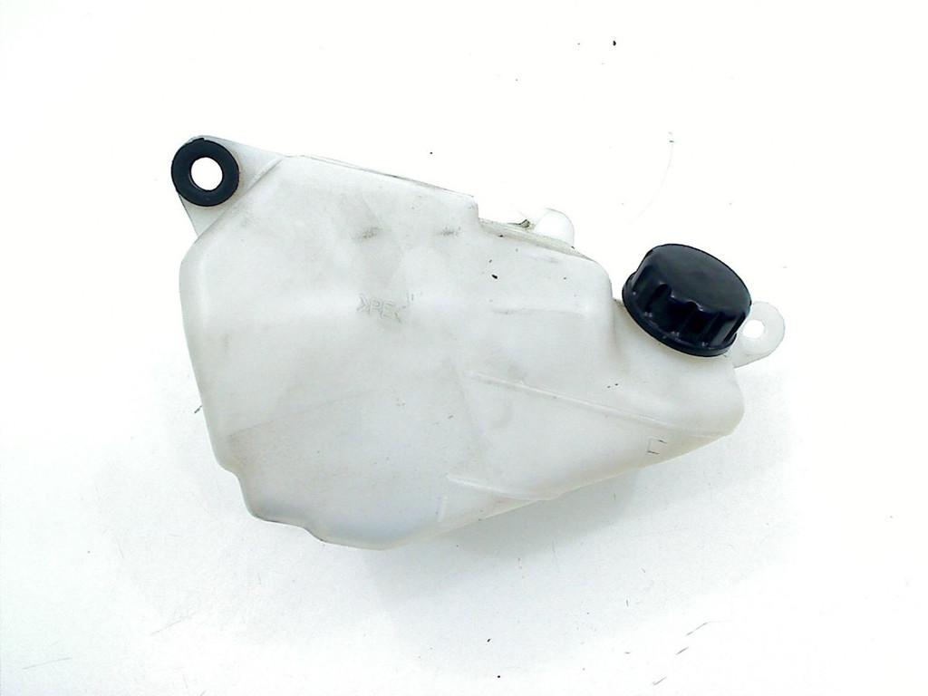 KOELVLOEISTOF RESERVOIR Z 1000 2003-2006 (Z1000 ZR1000A), Motoren, Onderdelen | Kawasaki, Gebruikt