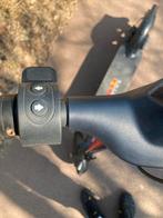 Electische step, Enlèvement, Comme neuf