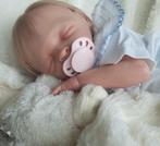 Reborn baby, Enlèvement ou Envoi, Vêtements