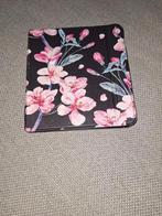 Kobo libra h20, Ophalen