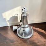 Unieke industriële Ryetti hanglamp, een zeldzaam model, Antiek en Kunst, Ophalen
