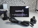 gps garmin 780 voor camper, Enlèvement ou Envoi, Comme neuf