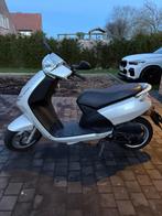 Peugeot Vivacity 2T – 7400 km – Direct Rijklaar, Fietsen en Brommers, Brommers | Zundapp, Ophalen, Zo goed als nieuw