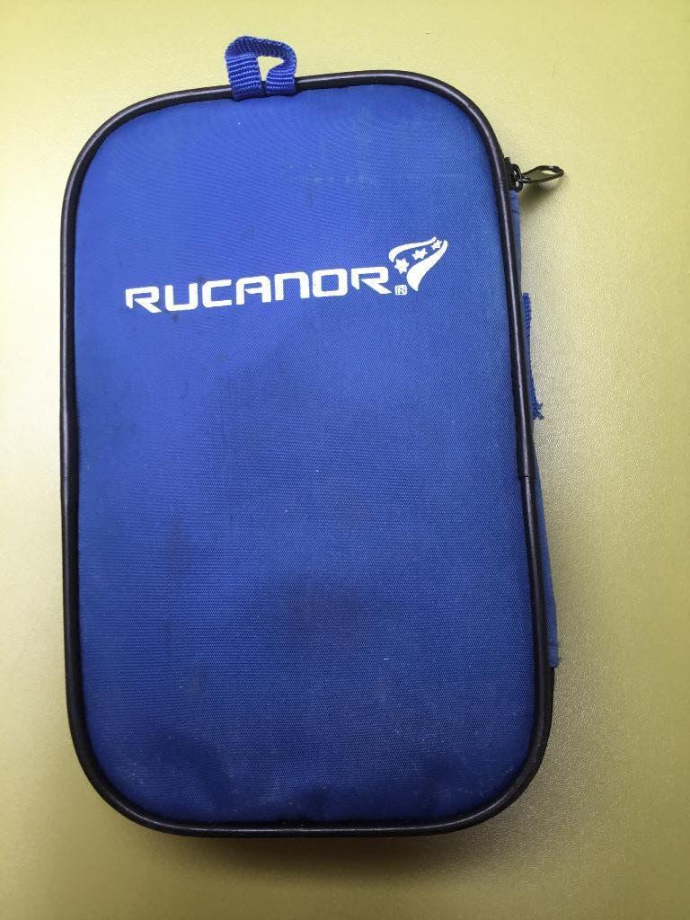 Ping Pong netje, Sport en Fitness, Tafeltennis, Ophalen, Zo goed als nieuw