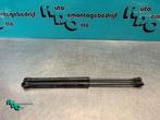 Kit amortisseur gaz hayon d'un Chevrolet Matiz (Matiz 05-), -, 3 mois de garantie, Utilisé, -
