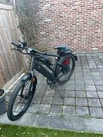 Stromer st2, Ophalen, Zo goed als nieuw
