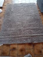 IKEA tapijt ter waarde van 120€, Ophalen