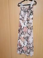 Maxi jurk m40 lolaliza, Vêtements | Femmes, Combinaisons, Enlèvement