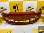 Voorbumper Suzuki Ignis III Sport bumper 2015-2024 71711-62R, Gebruikt, Info@suzuki.co.jp, Takatsuka-cho, Chuo-ku 300
432-8611  Hamamatsu