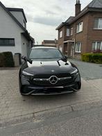 Mercedes GLC 220d Coupe 4 Matic volledige optie, Auto's, Mercedes-Benz, Automaat, GLC, Diesel, 5 deurs