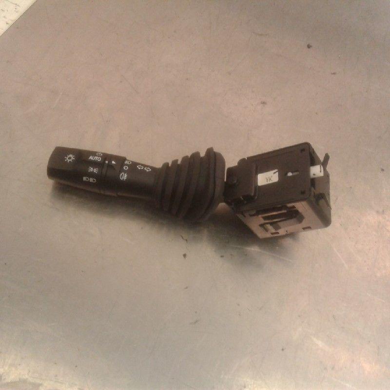 LICHTSCHAKELAAR Daewoo / Chevrolet Captiva (C100), Gebruikt, Daewoo