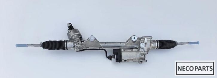 BMW F20 F22 F30 F32 F34 STUURHUIS NIEUW ORIGINEEL, Auto-onderdelen, Besturing, BMW, Nieuw, Ophalen of Verzenden