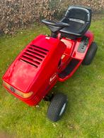 toro xl 18pk, Tuin en Terras, Ophalen, Zo goed als nieuw