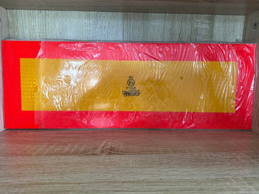 Accessoires caravan, Ophalen, Zo goed als nieuw