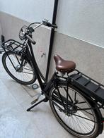 Popal e-prestige n3 elektrische, Enlèvement, Comme neuf